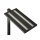 SLV 1012196 WORKLIGHT TL Tischleuchte 4000 K 79 W Touch Schwarz