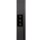 SLV 1012196 WORKLIGHT TL Tischleuchte 4000 K 79 W Touch Schwarz