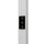 SLV 1012197 WORKLIGHT TL Tischleuchte 4000 K 79 W Touch Grau