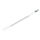 SLV 1011547 EASYLIGHT Lichtbandsystem 1500 3PH TRACK WH