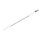 SLV 1011547 EASYLIGHT Lichtbandsystem 1500 3PH TRACK WH