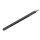 SLV 1011548 EASYLIGHT Lichtbandsystem 1500 3PH TRACK BK
