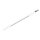 SLV 1011551 EASYLIGHT Lichtbandsystem 1500 3PH TRACK WH DALI