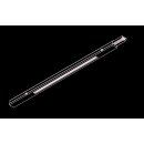 SLV 1011552 EASYLIGHT Lichtbandsystem 1500 3PH TRACK BK DALI
