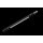 SLV 1011552 EASYLIGHT Lichtbandsystem 1500 3PH TRACK BK DALI