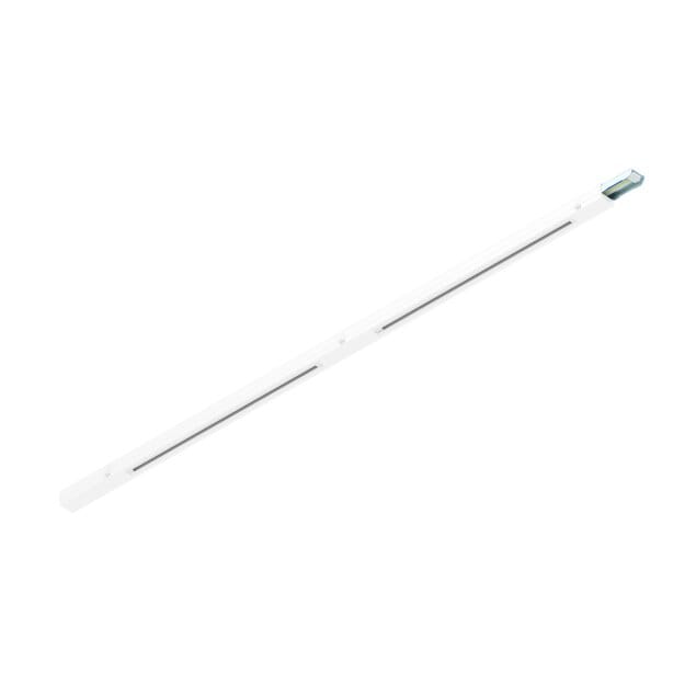 SLV 1011553 EASYLIGHT Lichtbandsystem 2500 3PH TRACK WH DALI