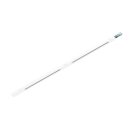 SLV 1011553 EASYLIGHT Lichtbandsystem 2500 3PH TRACK WH DALI