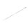 SLV 1011553 EASYLIGHT Lichtbandsystem 2500 3PH TRACK WH DALI