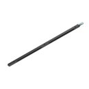 SLV 1011554 EASYLIGHT Lichtbandsystem 2500 3PH TRACK BK DALI