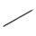 SLV 1011554 EASYLIGHT Lichtbandsystem 2500 3PH TRACK BK DALI