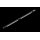 SLV 1011554 EASYLIGHT Lichtbandsystem 2500 3PH TRACK BK DALI