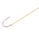 SLV 1012239 LEDSTRIP COB XS 2700 K L: 500 cm 2400 lm