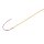 SLV 1012239 LEDSTRIP COB XS 2700 K L: 500 cm 2400 lm