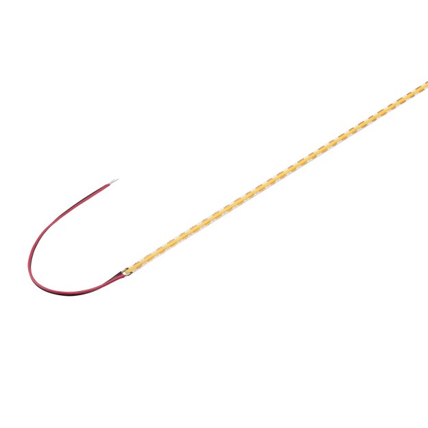 SLV 1012240 LEDSTRIP COB XS 3000 K L: 500 cm 2400 lm