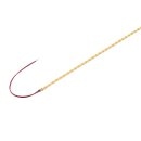 SLV 1012240 LEDSTRIP COB XS 3000 K L: 500 cm 2400 lm