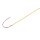 SLV 1012240 LEDSTRIP COB XS 3000 K L: 500 cm 2400 lm