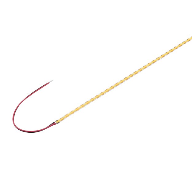 SLV 1012241 LEDSTRIP COB XS 4000 K L: 500 cm 2550 lm