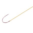 SLV 1012241 LEDSTRIP COB XS 4000 K L: 500 cm 2550 lm
