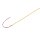 SLV 1012241 LEDSTRIP COB XS 4000 K L: 500 cm 2550 lm