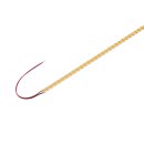 SLV 1012242 LEDSTRIP COB S 2700 K L: 500 cm 4400 lm