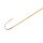 SLV 1012242 LEDSTRIP COB S 2700 K L: 500 cm 4400 lm