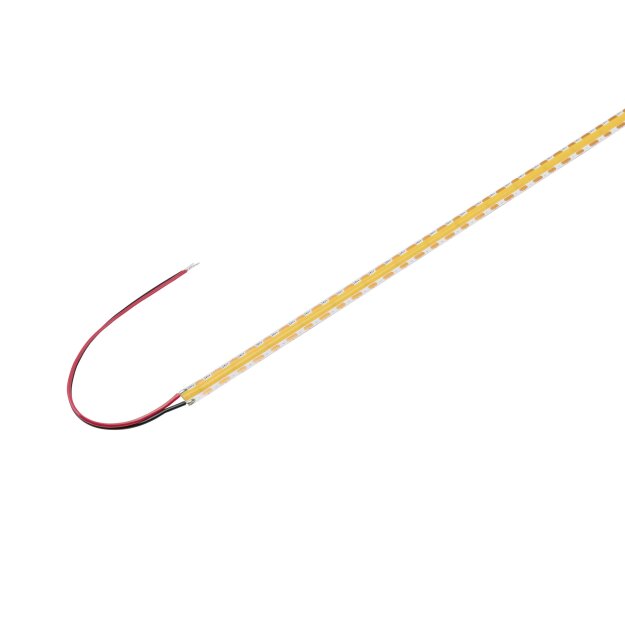 SLV 1012243 LEDSTRIP COB S 3000 K L: 500 cm 4750 lm