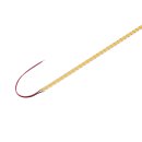 SLV 1012243 LEDSTRIP COB S 3000 K L: 500 cm 4750 lm