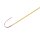 SLV 1012243 LEDSTRIP COB S 3000 K L: 500 cm 4750 lm