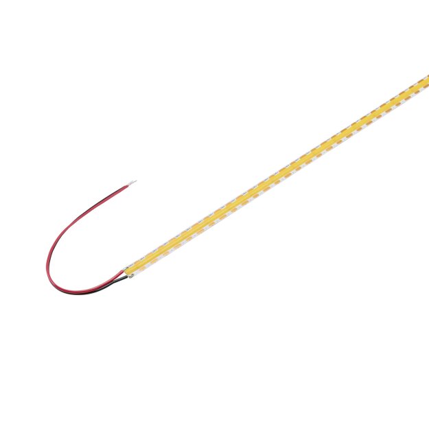 SLV 1012244 LEDSTRIP COB S 4000 K L: 500 cm 4900 lm