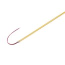 SLV 1012244 LEDSTRIP COB S 4000 K L: 500 cm 4900 lm