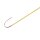SLV 1012244 LEDSTRIP COB S 4000 K L: 500 cm 4900 lm