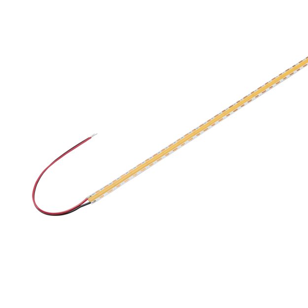 SLV 1012245 LEDSTRIP COB S 2700 K L: 500 cm 6750 lm