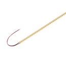 SLV 1012245 LEDSTRIP COB S 2700 K L: 500 cm 6750 lm