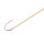 SLV 1012245 LEDSTRIP COB S 2700 K L: 500 cm 6750 lm