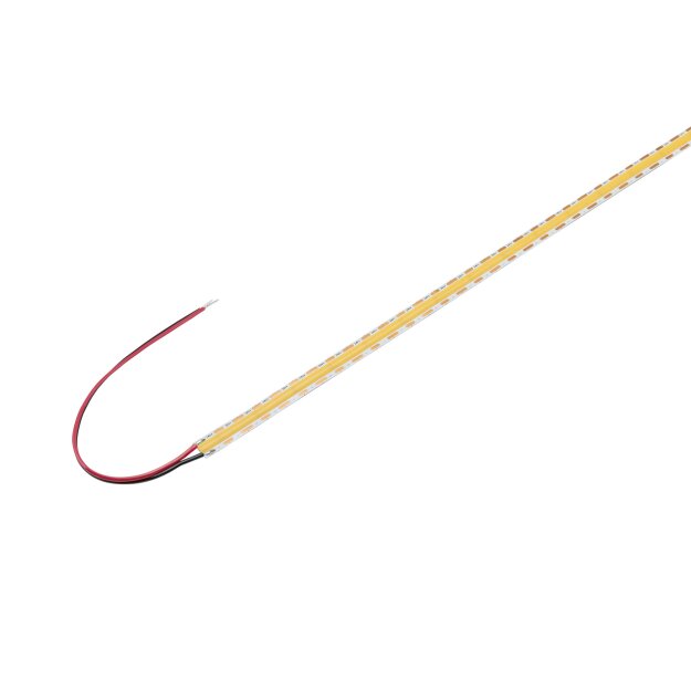 SLV 1012246 LEDSTRIP COB S 3000 K L: 500 cm 7250 lm