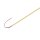 SLV 1012246 LEDSTRIP COB S 3000 K L: 500 cm 7250 lm