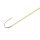 SLV 1012247 LEDSTRIP COB S 4000 K L: 500 cm 8000 lm