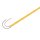 SLV 1012248 LEDSTRIP COB M 2700 K L: 500 cm 13500 lm