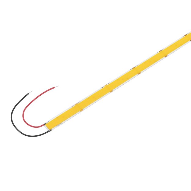 SLV 1012249 LEDSTRIP COB M 3000 K L: 500 cm 14000 lm