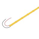 SLV 1012249 LEDSTRIP COB M 3000 K L: 500 cm 14000 lm