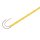 SLV 1012249 LEDSTRIP COB M 3000 K L: 500 cm 14000 lm