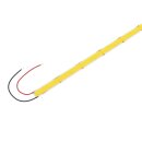 SLV 1012250 LEDSTRIP COB M 4000 K L: 500 cm 14000 lm
