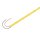 SLV 1012250 LEDSTRIP COB M 4000 K L: 500 cm 14000 lm