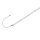 SLV 1012251 LEDSTRIP COB RGBW S IP20 L: 500 cm 2200/3500 lm