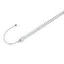 SLV 1012252 LEDSTRIP COB RGBW S IP67 L: 500 cm 2000/3200 lm
