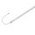 SLV 1012252 LEDSTRIP COB RGBW S IP67 L: 500 cm 2000/3200 lm