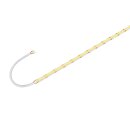SLV 1012253 LEDSTRIP COB TW S IP20 2700 K / 6500 K L: 500...