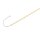 SLV 1012253 LEDSTRIP COB TW S IP20 2700 K / 6500 K L: 500 cm 4000/4500 lm