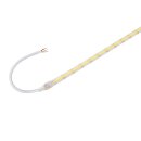 SLV 1012254 LEDSTRIP COB TW S IP67 2700 K/ 6500 K L: 500...