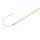 SLV 1012254 LEDSTRIP COB TW S IP67 2700 K/ 6500 K L: 500 cm 3800/4300 lm